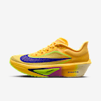 NIKE公式】ナイキ ズーム フライ 6 ウィメンズ ロード レーシング
